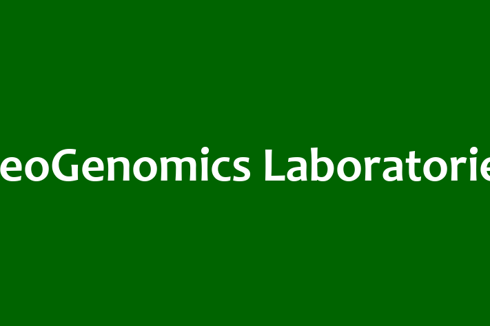 Personnel Management NeoGenomics Laboratories