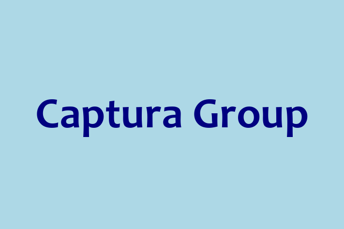 Labor Relations Captura Group