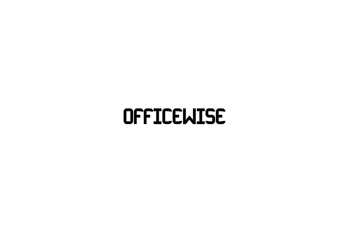 Personnel Management Officewise