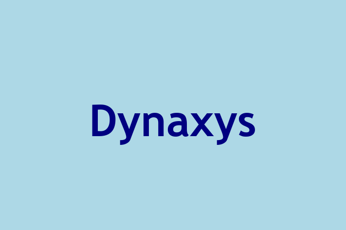 Workforce Management Dynaxys