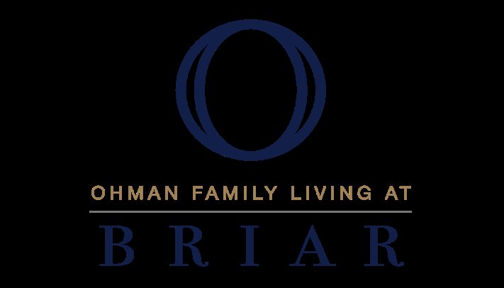 Workforce Management Ohman Family Living