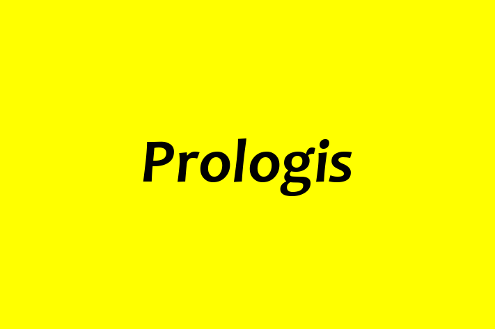 Personnel Management Prologis