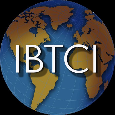 Labor Relations International Business Technical Consultants Inc. IBTCI