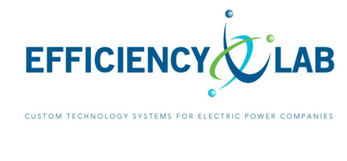 Tech Firm Efficiency Lab