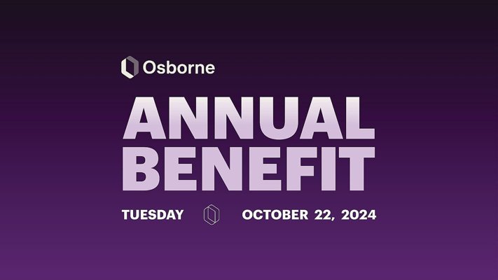 Workforce Management Osborne Association