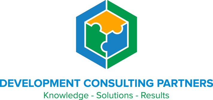 Employee Relations Development Consulting Partners LLC