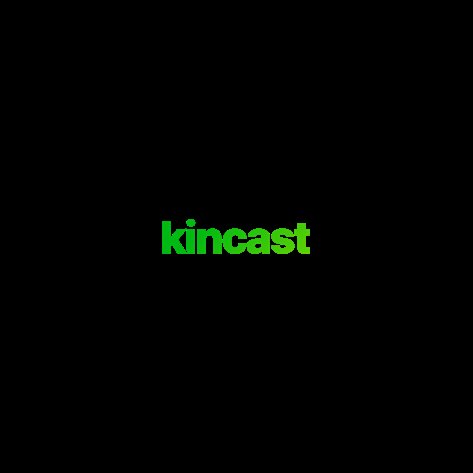 Software Development Company Kincast