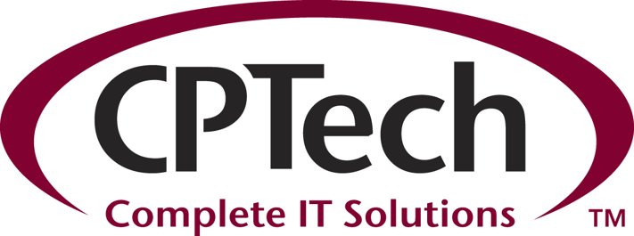 Technology Company CP Tech