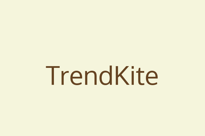 Software Development Firm TrendKite