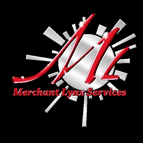 Employee Resource Management Merchant Lynx Services