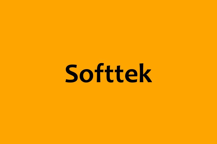 Software Solutions Provider Softtek