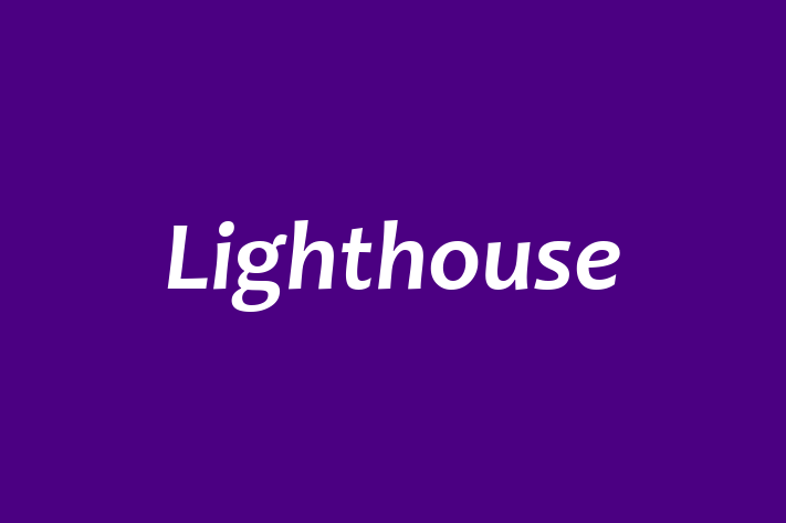 Workforce Management Lighthouse