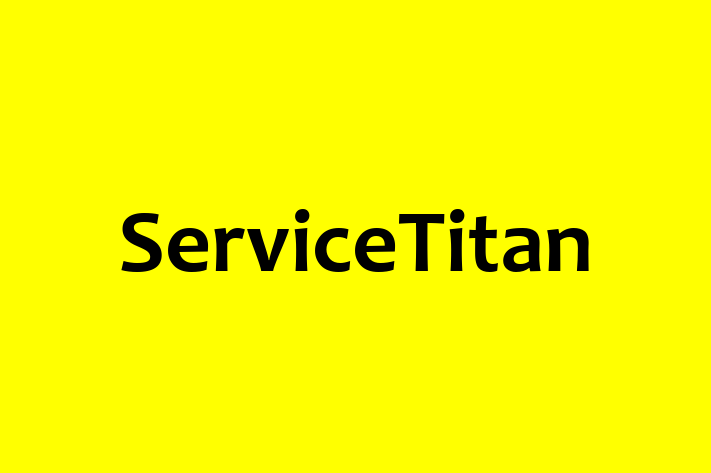 Software Firm ServiceTitan