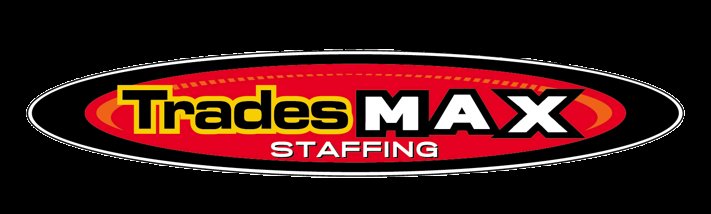 Workforce Management LaborMAX Staffing