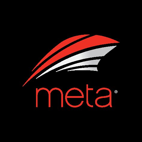 Software Development Company Metaformers Inc