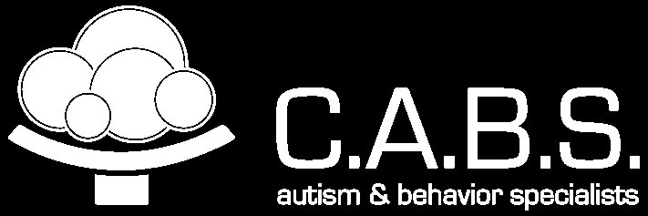 Talent Management CABS   Autism  Behavior Specialists