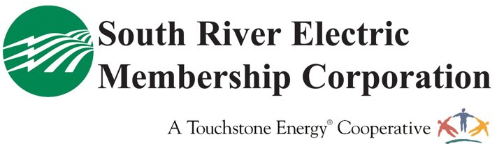 Personnel Management South River Electric Membership Corporation