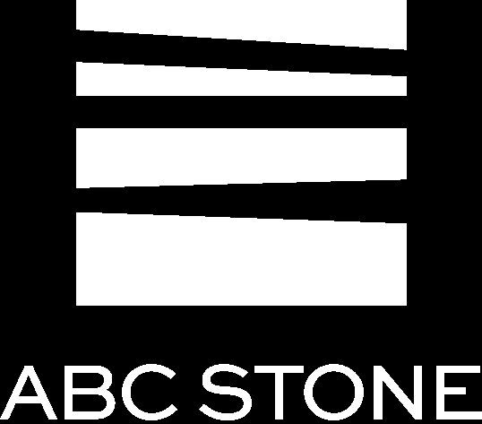 People Management ABC Worldwide Stone