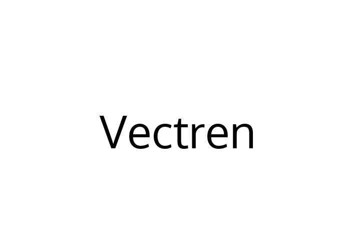 IT Company Vectren