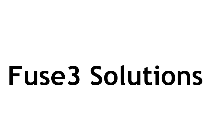 Employee Relations Fuse3 Solutions