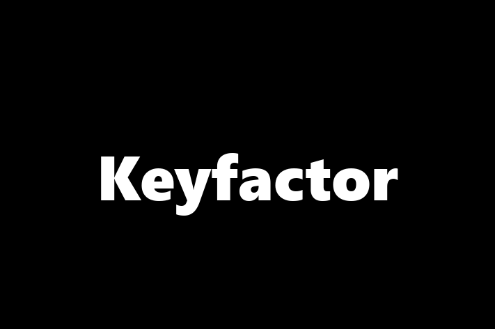 Talent Management Keyfactor