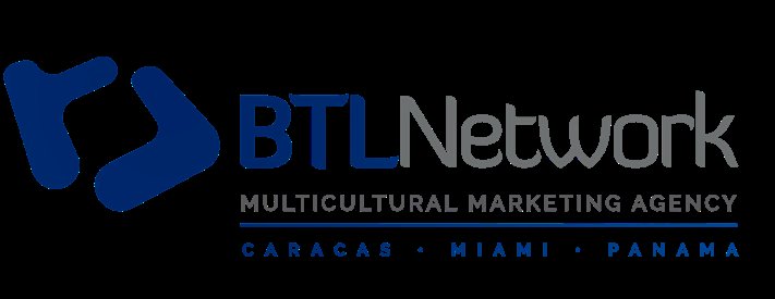 Tech Firm BTL Network