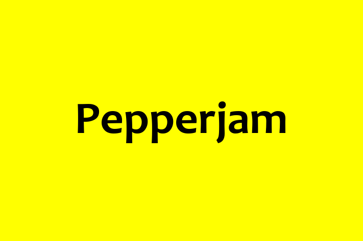 Software Development Firm Pepperjam