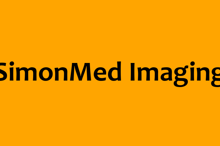 Employee Resource Management SimonMed Imaging