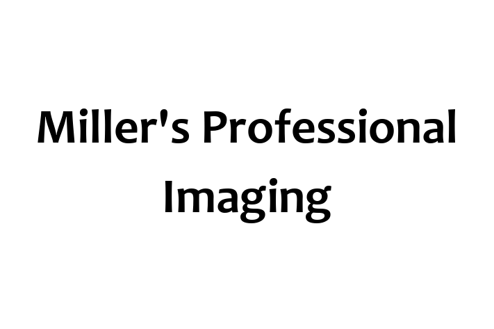 People Management Millers Professional Imaging