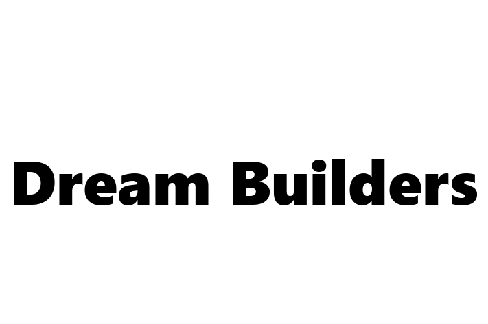 Building architect Dream Builders