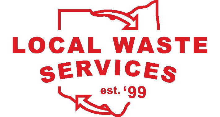 Technology Company Local Waste Services Ltd