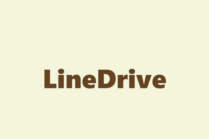 Labor Relations LineDrive