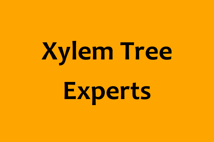 Workforce Management Xylem Tree Experts