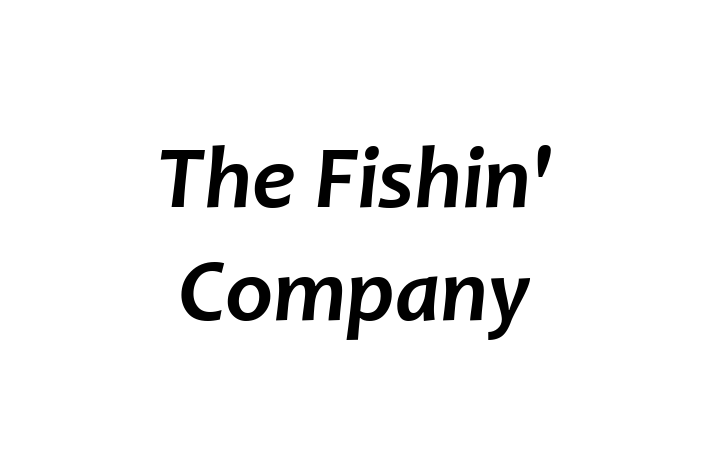 Labor Relations The Fishin Company