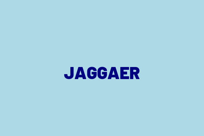 Digital Solutions Provider JAGGAER