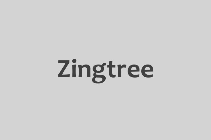 Staff Management Zingtree