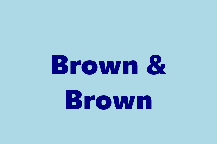 Personnel Management Brown  Brown