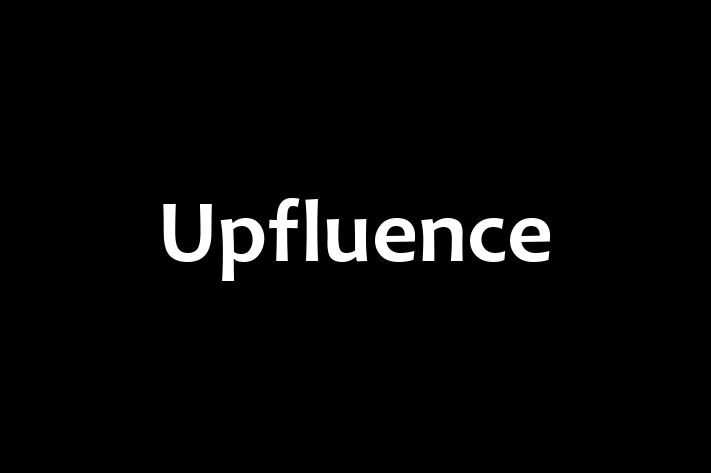 People Management Upfluence