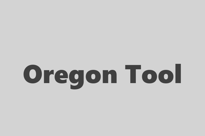 Employee Resource Management Oregon Tool