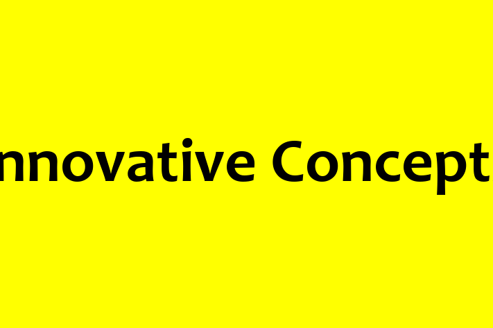 Software House Innovative Concepts