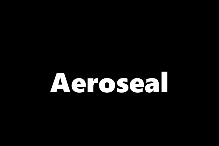 HR Administration Aeroseal