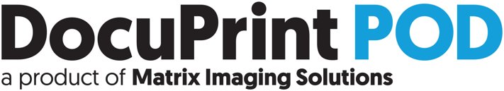 Technology Solutions Firm Matrix Imaging Solutions Inc