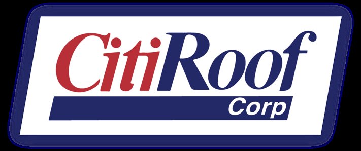 Talent Management CITIROOF CORP.