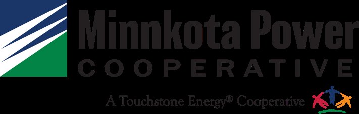 Human Capital Management Minnkota Power Cooperative