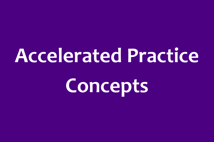 Software Consultancy Accelerated Practice Concepts