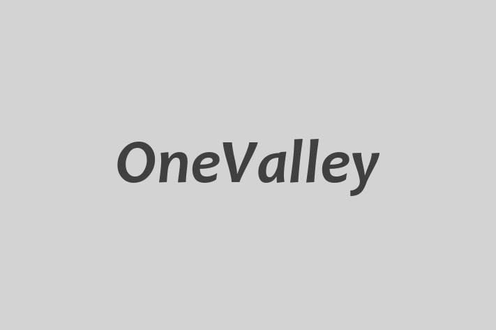 Employee Relations OneValley