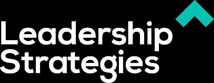 HR Administration Leadership Strategies