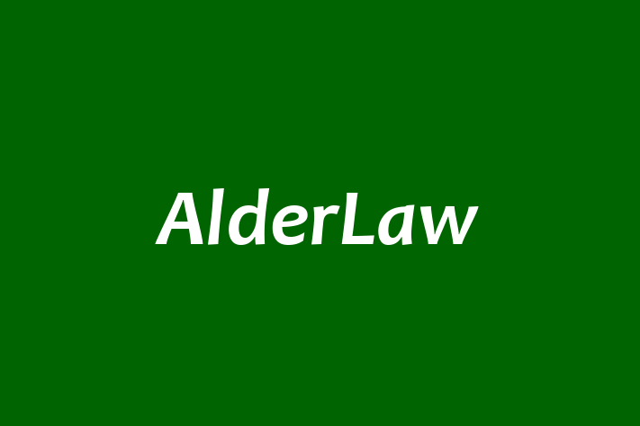 Personnel Management AlderLaw