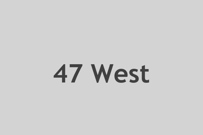 IT Company 47 West