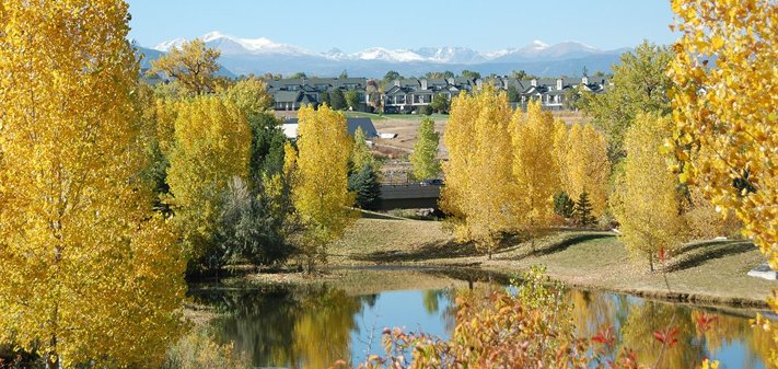 Talent Management City and County of Broomfield